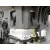 Airbag Delantero Izquierdo para Peugeot 508 Sw