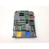 Centralita Bsi para Peugeot 508 Sw