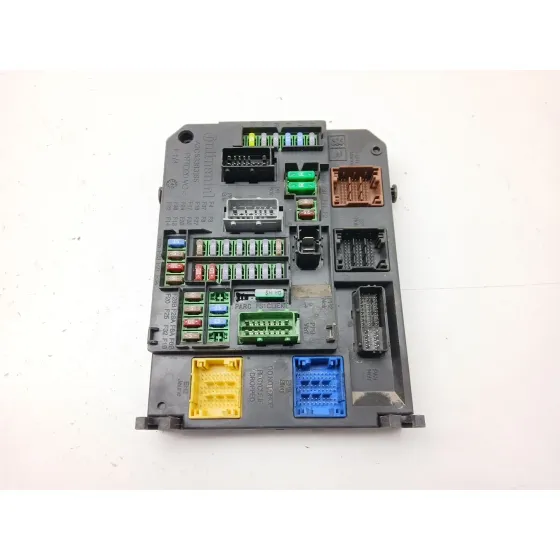 Centralita Bsi para Peugeot 508 Sw