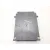 Centralita Bsi para Peugeot 508 Sw
