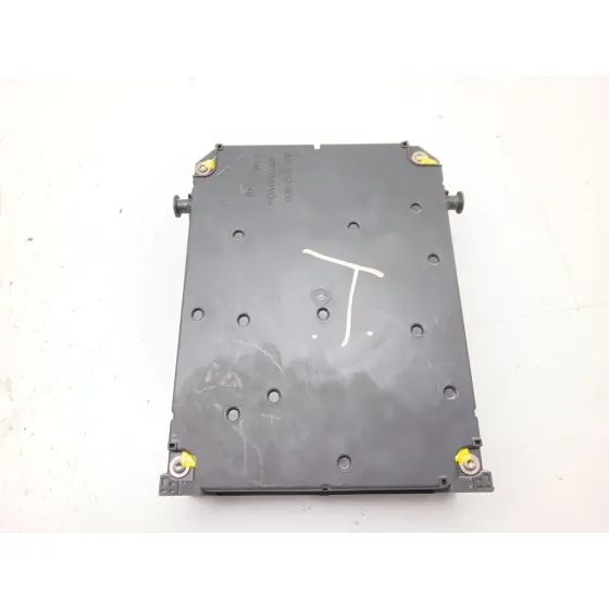 Centralita Bsi para Peugeot 508 Sw