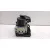 Abs para Peugeot 508 Sw