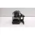 Abs para Peugeot 508 Sw