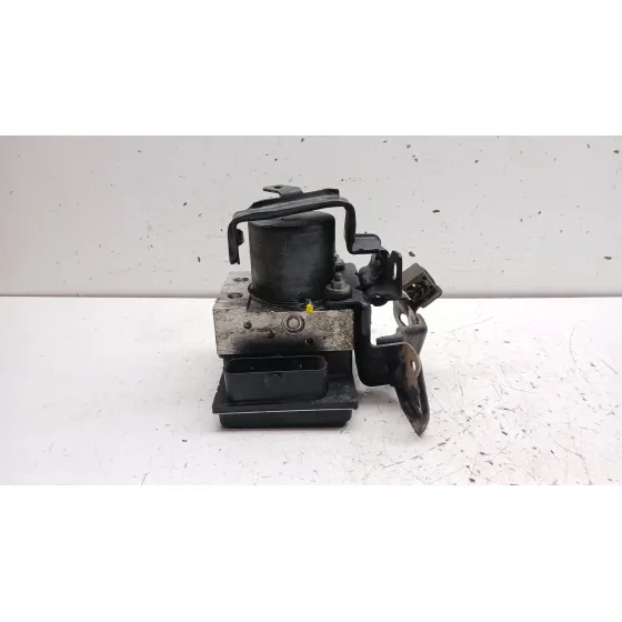 Abs para Peugeot 508 Sw