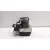 Abs para Peugeot 508 Sw