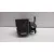 Abs para Peugeot 508 Sw
