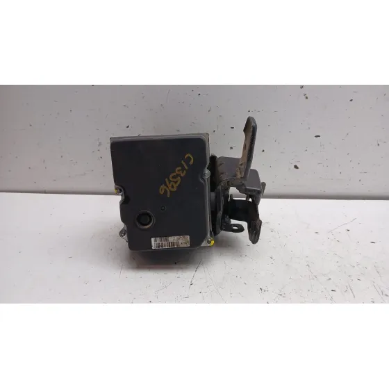 Abs para Peugeot 508 Sw