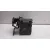 Abs para Peugeot 508 Sw