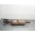 Filtro De Particulas para Peugeot 508 Sw