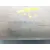 Filtro De Particulas para Peugeot 508 Sw