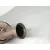Filtro De Particulas para Peugeot 508 Sw