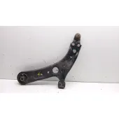 Brazo Suspension Inferior Delantero Izquierdo para Kia Cee'd