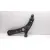 Brazo Suspension Inferior Delantero Izquierdo para Kia Cee'd