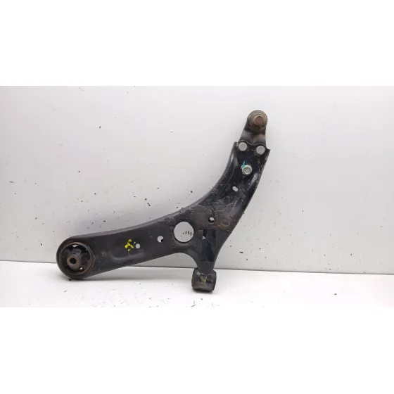 Brazo Suspension Inferior Delantero Izquierdo para Kia Cee'd