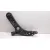 Brazo Suspension Inferior Delantero Izquierdo para Kia Cee'd