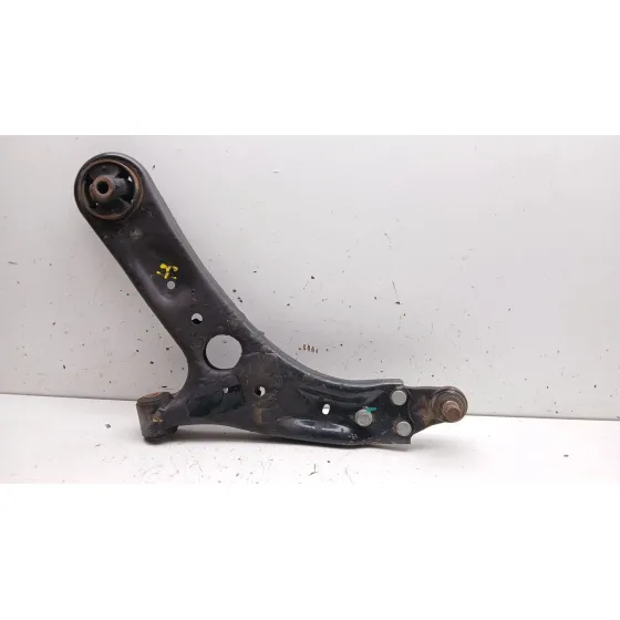 Brazo Suspension Inferior Delantero Izquierdo para Kia Cee'd