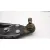 Brazo Suspension Inferior Delantero Izquierdo para Kia Cee'd