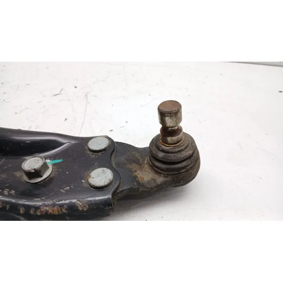 Brazo Suspension Inferior Delantero Izquierdo para Kia Cee'd