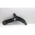 Brazo Suspension Inferior Delantero Izquierdo para Kia Cee'd