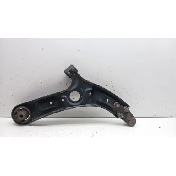 Brazo Suspension Inferior Delantero Izquierdo para Kia Cee'd