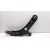 Brazo Suspension Inferior Delantero Izquierdo para Kia Cee'd