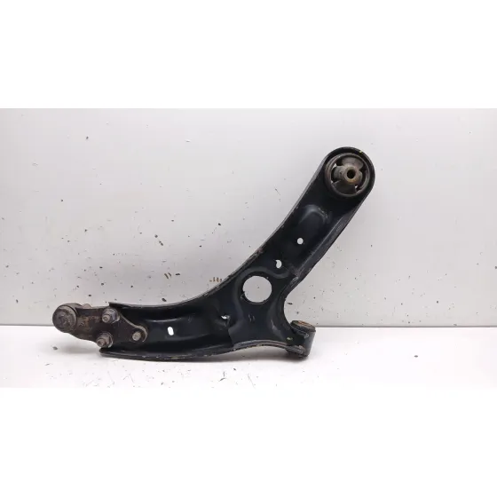 Brazo Suspension Inferior Delantero Izquierdo para Kia Cee'd