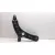 Brazo Suspension Inferior Delantero Izquierdo para Kia Cee'd