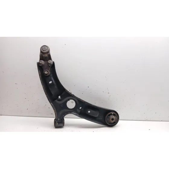Brazo Suspension Inferior Delantero Izquierdo para Kia Cee'd