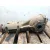 Diferencial Trasero para Subaru Legacy Kombi/Outback B14