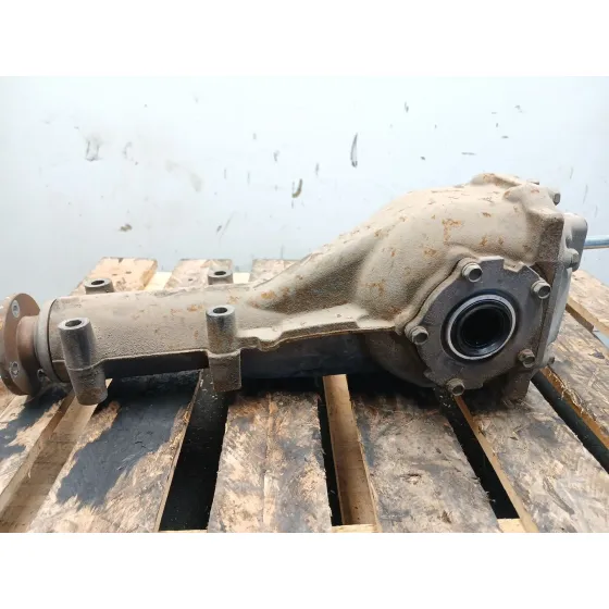 Diferencial Trasero para Subaru Legacy Kombi/Outback B14
