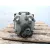 Diferencial Trasero para Subaru Legacy Kombi/Outback B14