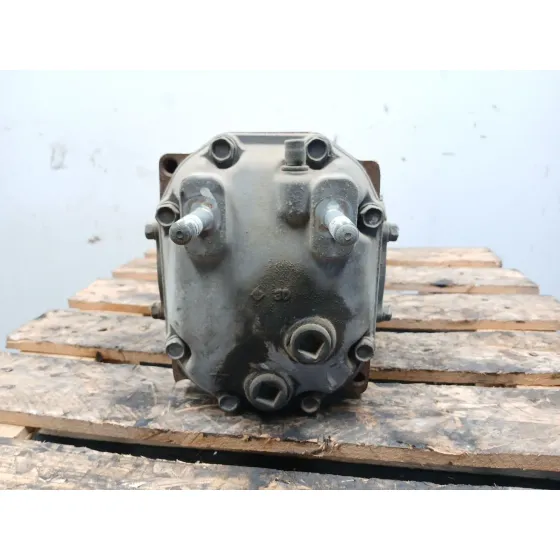 Diferencial Trasero para Subaru Legacy Kombi/Outback B14