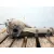 Diferencial Trasero para Subaru Legacy Kombi/Outback B14