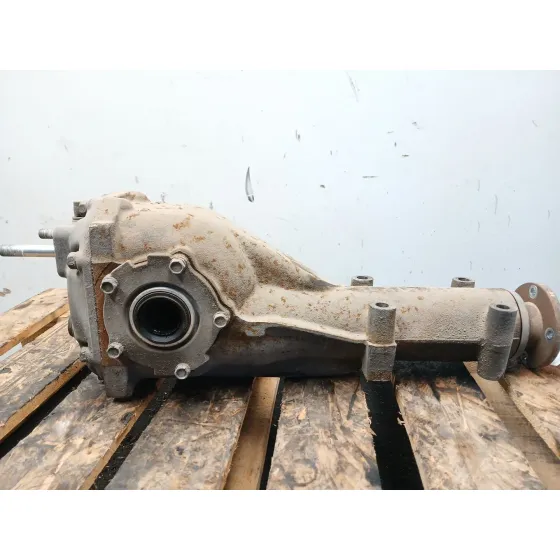 Diferencial Trasero para Subaru Legacy Kombi/Outback B14