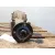 Diferencial Trasero para Subaru Legacy Kombi/Outback B14