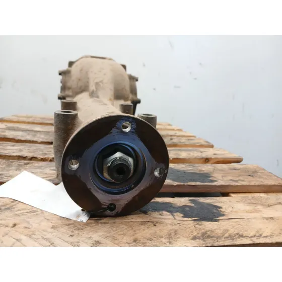 Diferencial Trasero para Subaru Legacy Kombi/Outback B14