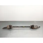 Transmision Trasera Derecha para Subaru Legacy Kombi/Outback B14