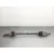 Transmision Trasera Derecha para Subaru Legacy Kombi/Outback B14