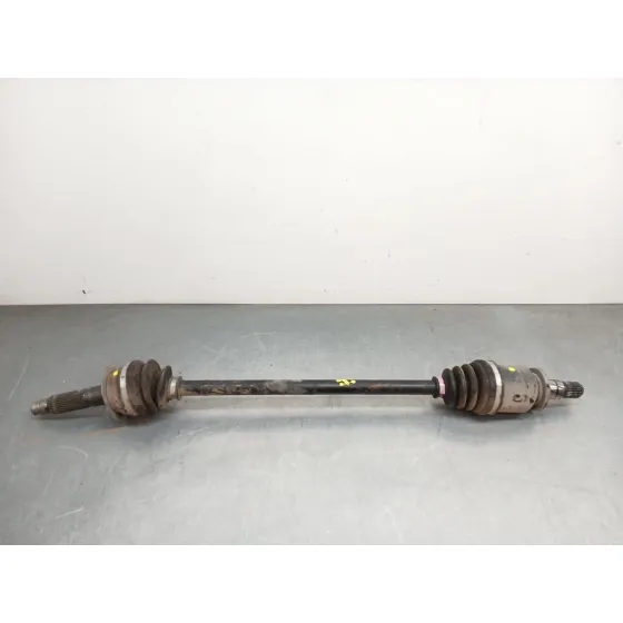 Transmision Trasera Derecha para Subaru Legacy Kombi/Outback B14