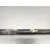 Transmision Trasera Derecha para Subaru Legacy Kombi/Outback B14