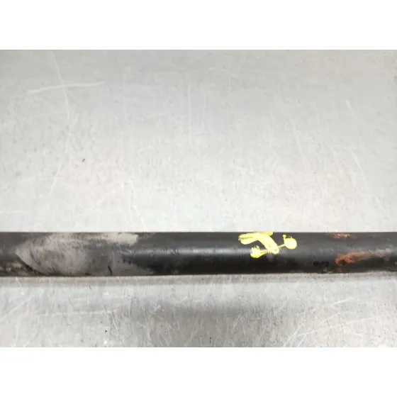 Transmision Trasera Derecha para Subaru Legacy Kombi/Outback B14