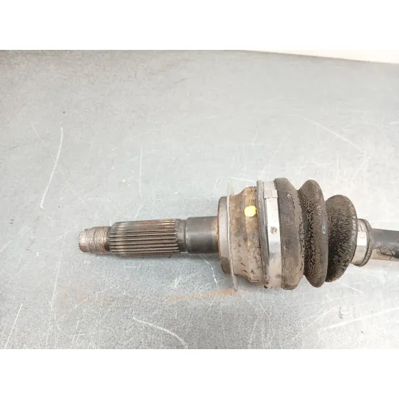 Transmision Trasera Derecha para Subaru Legacy Kombi/Outback B14