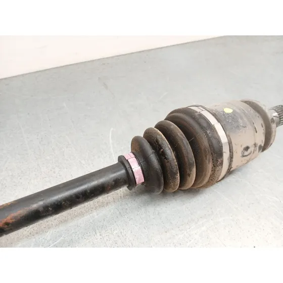 Transmision Trasera Derecha para Subaru Legacy Kombi/Outback B14