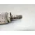 Transmision Trasera Derecha para Subaru Legacy Kombi/Outback B14