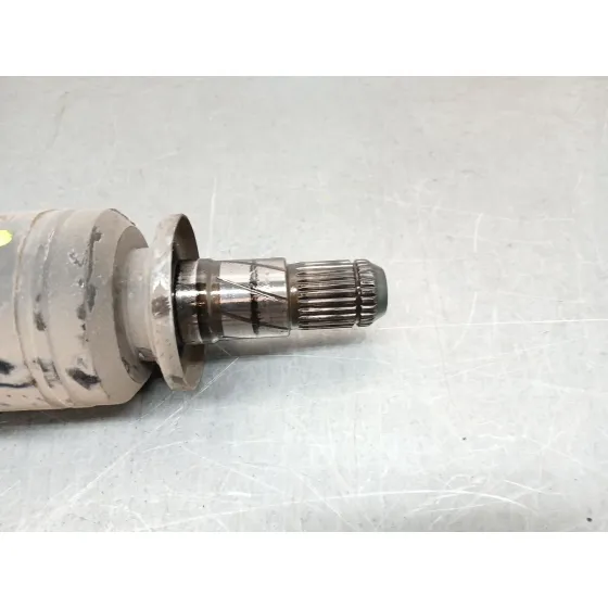 Transmision Trasera Derecha para Subaru Legacy Kombi/Outback B14