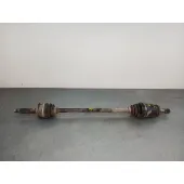 Transmision Trasera Izquierda para Subaru Legacy Kombi/Outback B14