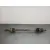 Transmision Trasera Izquierda para Subaru Legacy Kombi/Outback B14