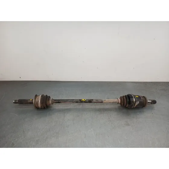 Transmision Trasera Izquierda para Subaru Legacy Kombi/Outback B14