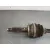 Transmision Trasera Izquierda para Subaru Legacy Kombi/Outback B14
