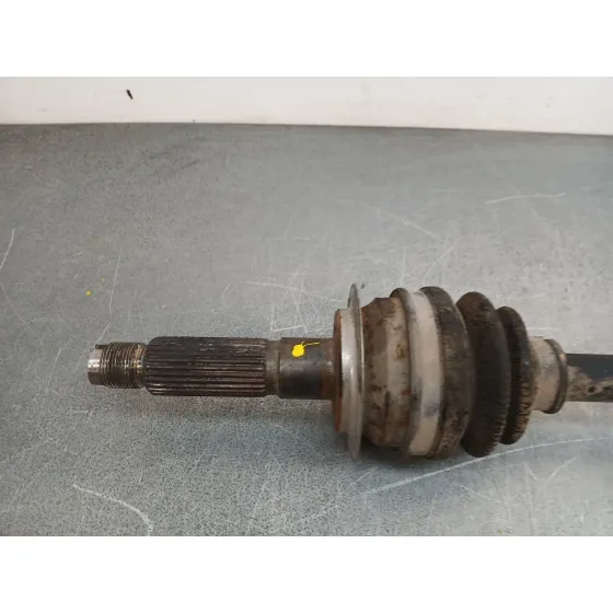 Transmision Trasera Izquierda para Subaru Legacy Kombi/Outback B14